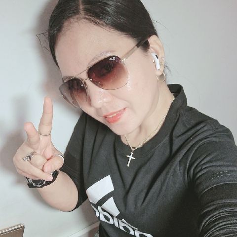 Ellaaljas