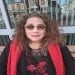 Lisa521 is Single in PHOENIXVILLE, Pennsylvania
