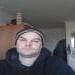 Ross602 is Single in London, England