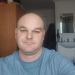Ross602 is Single in London, England