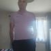 Ross602 is Single in London, England, 2