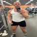handsomemenawe is Single in Kearny, New Jersey, 1
