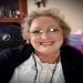 Nana27kdz is Single in Sterling, Kansas