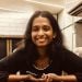 Mary081005 is Single in Ambarnath, Maharashtra, 4