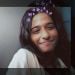 Mary081005 is Single in Ambarnath, Maharashtra, 5