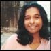 Mary081005 is Single in Ambarnath, Maharashtra, 6