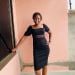 Tinky5 is Single in Lusaka, Lusaka, 2
