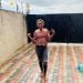 Tinky5 is Single in Lusaka, Lusaka, 3