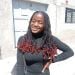 Lydia328 is Single in Lusaka , Lusaka