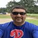 hi_there77 is Single in King Of Prussia, Pennsylvania