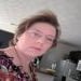 barbduarte is Single in Huntington, West Virginia