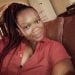 Jannet93 is Single in Freetown , Western Area