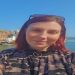 Hannah2409 is Single in West Bromwich, England