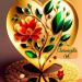 Jassy468 is Single in Amman, Madaba, 1