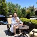 Phoenixee is Single in Chicago, Illinois, 4