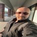Phoenixee is Single in Chicago, Illinois, 5