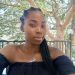 Aladyof27 is Single in Lusaka, Lusaka