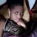 Jovicks is Single in Kampala , Kampala