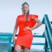 Priscilla1224 is Single in Kampala , Kampala