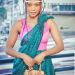 Priscilla1224 is Single in Kampala , Kampala