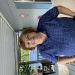 msMolly2 is Single in HENDERSONVILLE, North Carolina