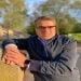 MichaelUK1 is Single in London, England, 3
