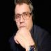 MichaelUK1 is Single in London, England, 4