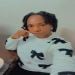 racheltito89 is Single in Charlottesville, Virginia