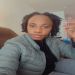 racheltito89 is Single in Charlottesville, Virginia, 2