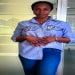 racheltito89 is Single in Charlottesville, Virginia, 3