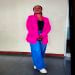 racheltito89 is Single in Charlottesville, Virginia, 4