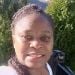 Maryk68 is Single in Vancouver, Washington