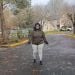 Maryk68 is Single in Vancouver, Washington, 2