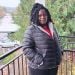 Maryk68 is Single in Vancouver, Washington, 3