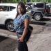 Maryk68 is Single in Vancouver, Washington, 4