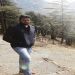 Paultho2230 is Single in Jaipur, Rajasthan, 1