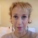 Becca613 is Single in Livermore, California