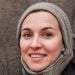 Julia_sol is Single in Buenos Aires, Buenos Aires