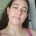 Leslie307 is Single in Somewhere, Indiana, 3