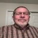 Bretw551 is Single in CUTLER, Indiana