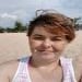 HappySmile2025 is Single in MUSKEGON, Michigan