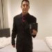 Simonsworld is Single in Keilor Downs, Victoria, 1