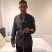 Simonsworld is Single in Keilor Downs, Victoria, 2
