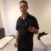 Simonsworld is Single in Keilor Downs, Victoria, 3