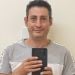 Simonsworld is Single in Keilor Downs, Victoria, 4