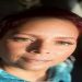ecuevas1224 is Single in Mays Landing, New Jersey