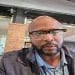ramal43 is Single in Woodruff, South Carolina, 1