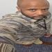 ramal43 is Single in Woodruff, South Carolina