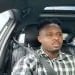 Kofi12 is Single in Richmond Hill, Ontario