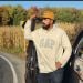 Basil390 is Single in Burlington, Ontario